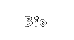 bio