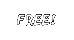 free