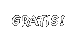 gratis