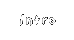 intro