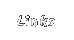 links