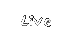 live