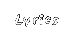 lyrics