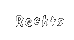 rechts
