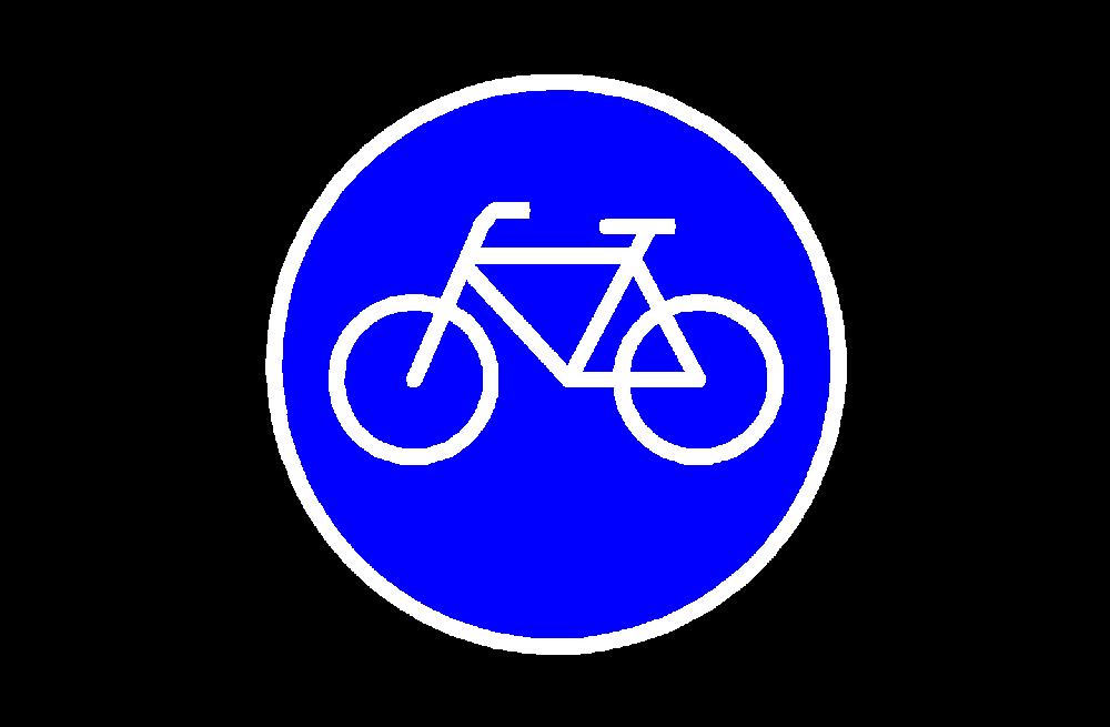 fietsen