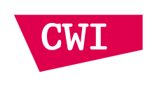 CWI