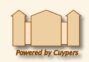 img: cuypers logo