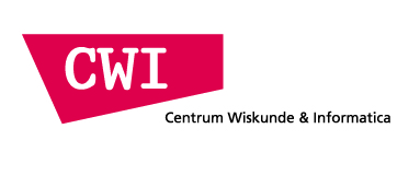 CWI