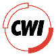 CWI