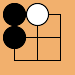initial board