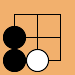 transformed board
