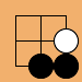 transformed board