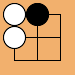 transformed board