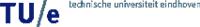 Eindhoven University of Technology