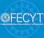 FECYT ad small