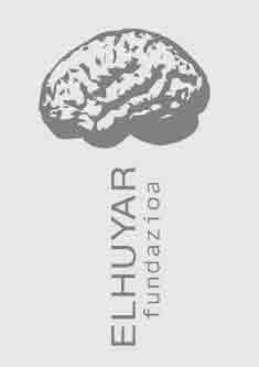 Elhuyar ad