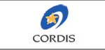 CORDIS