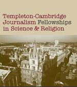Templeton