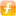 Furl