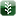 Newsvine