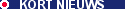Weblog