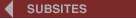 Subsites