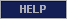 help!