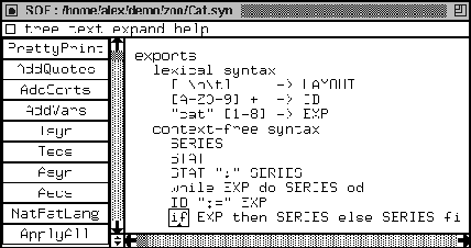 \begin{figure}\centerline{\psfig{figure=npl1.eps,height=5cm}}\end{figure}