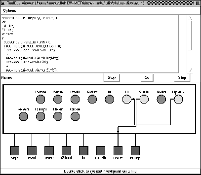 \begin{figure}\centerline{\psfig{figure=new-meta-snap.eps,width=9cm}}\end{figure}