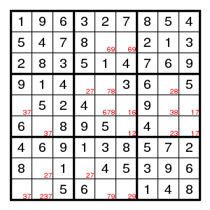 To Wear the Sudoku Crown, One Must Solve Any Number of Puzzles
