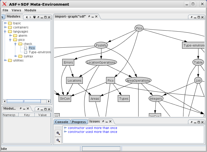 After opening languages/pico/check/Pico