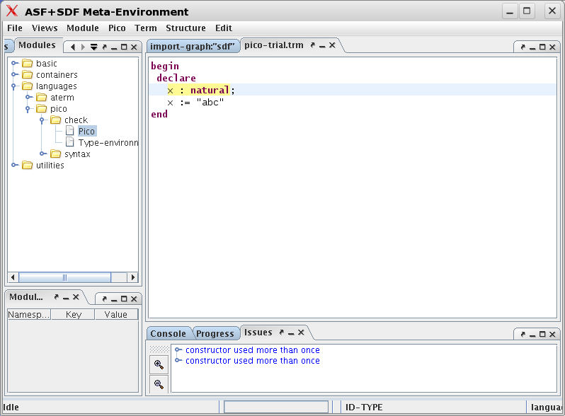 Opening trial term over module languages/pico/check/Pico