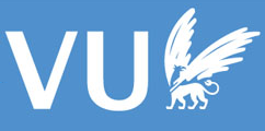 CWI logo image