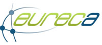 Logo of the EURECA project