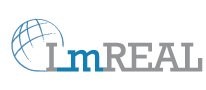 Logo of the ImREAL project