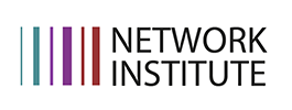 VUA Network Institute Logo