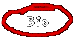 bio