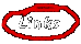 links