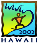 img: www2002 conference logo
