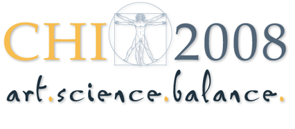 img: chi 2008 conf logo