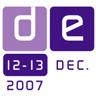img: cropped den conf logo