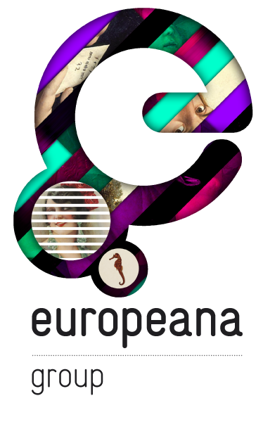img: europeana logo