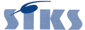 img: siks logo