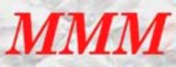 img: mmm logo