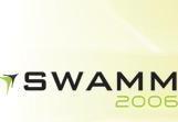 img:swamm logo