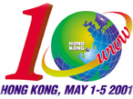 img: www10 logo