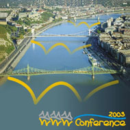 img: www2003 conference logo