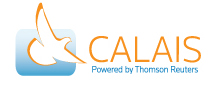 Calais Homepage