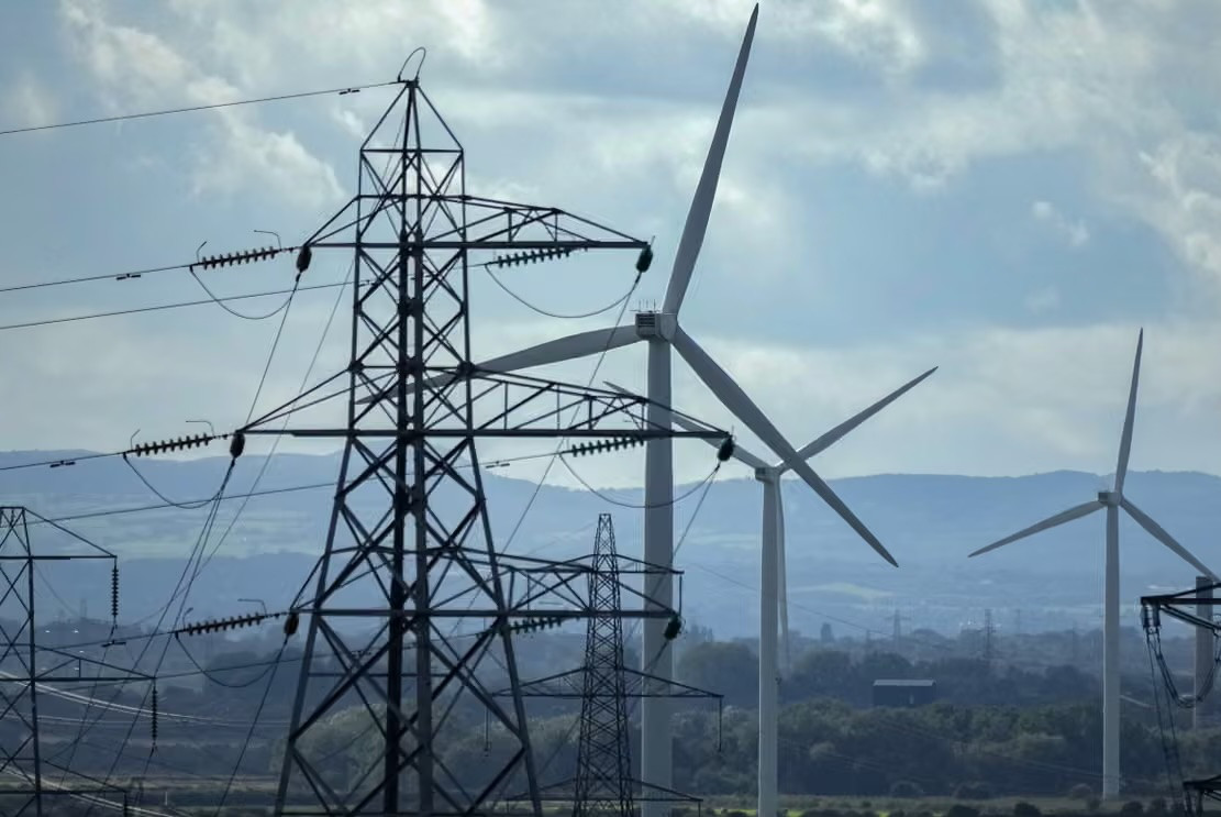 CWI semester programme