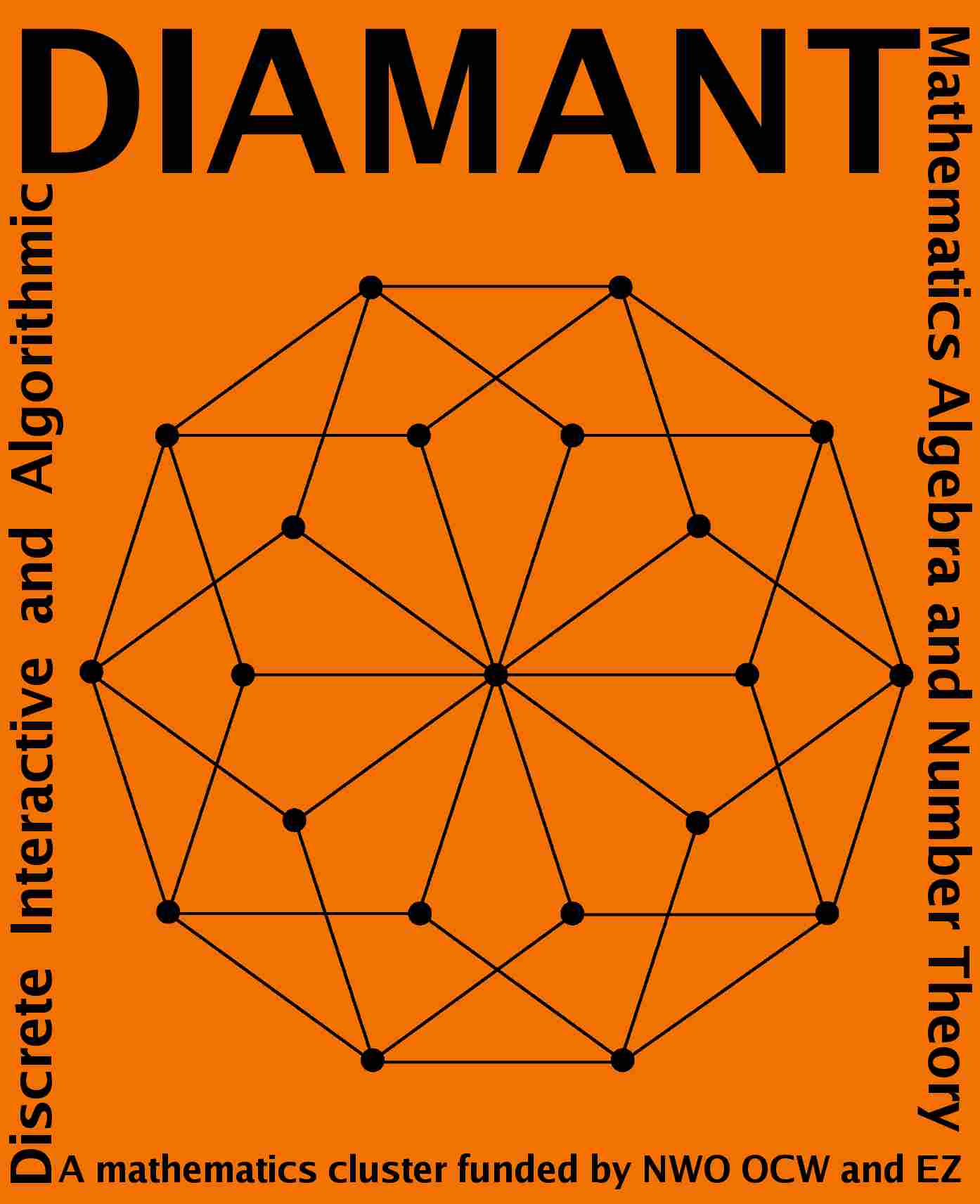 diamant logo